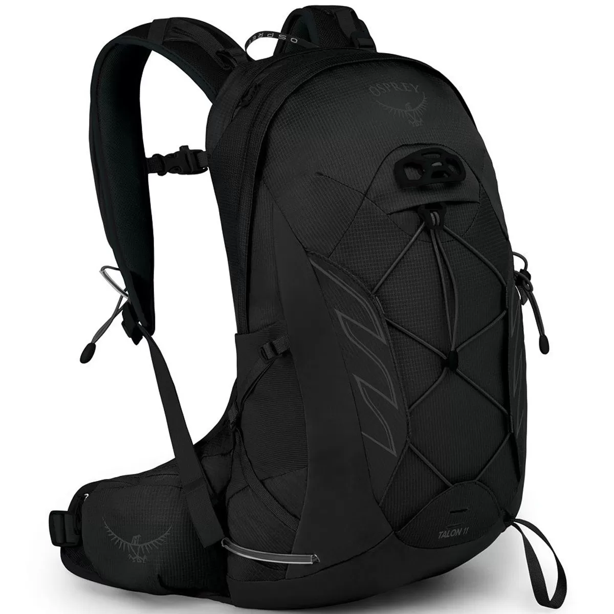 Talon 11L Daypack