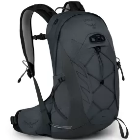 Talon 11L Daypack