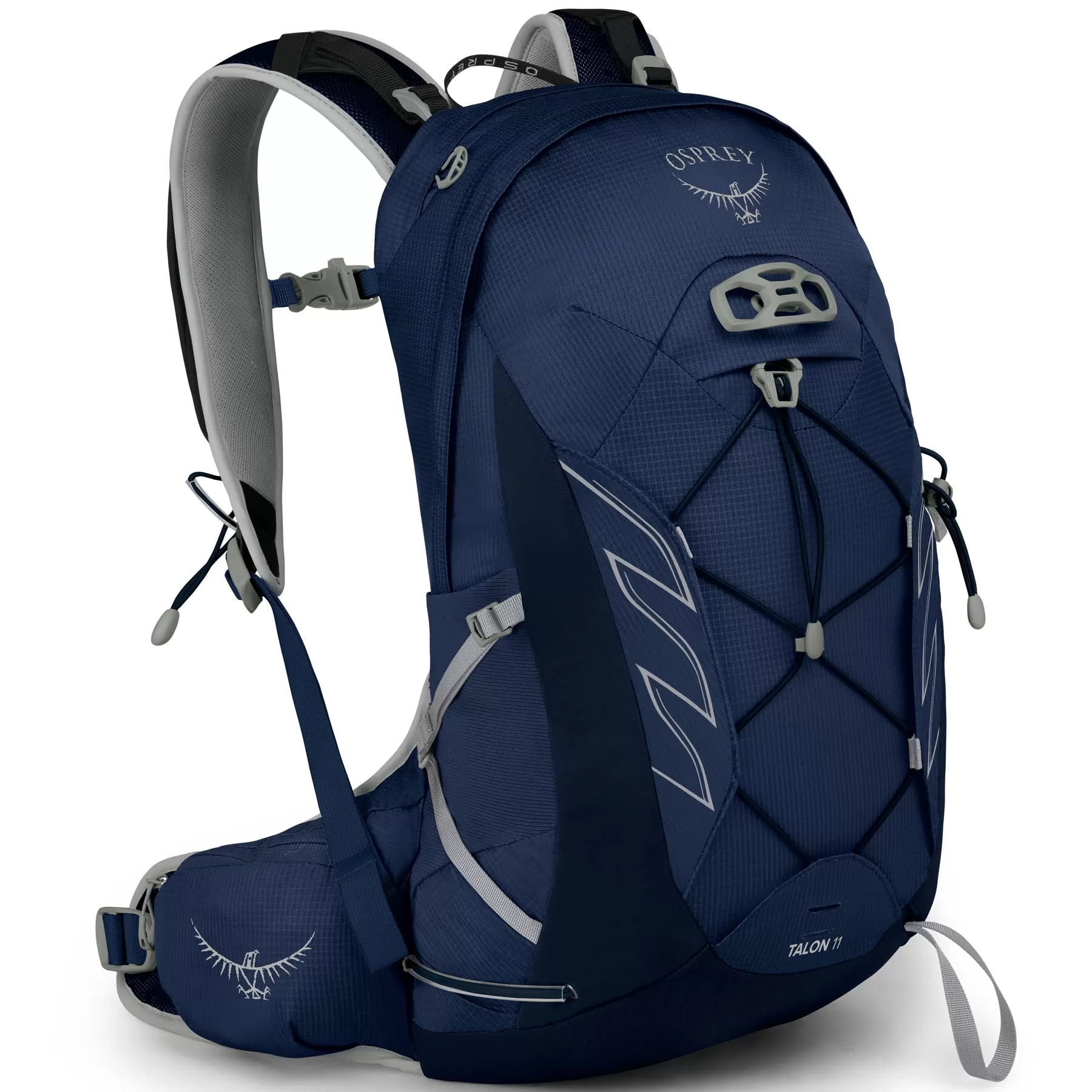 Talon 11L Daypack