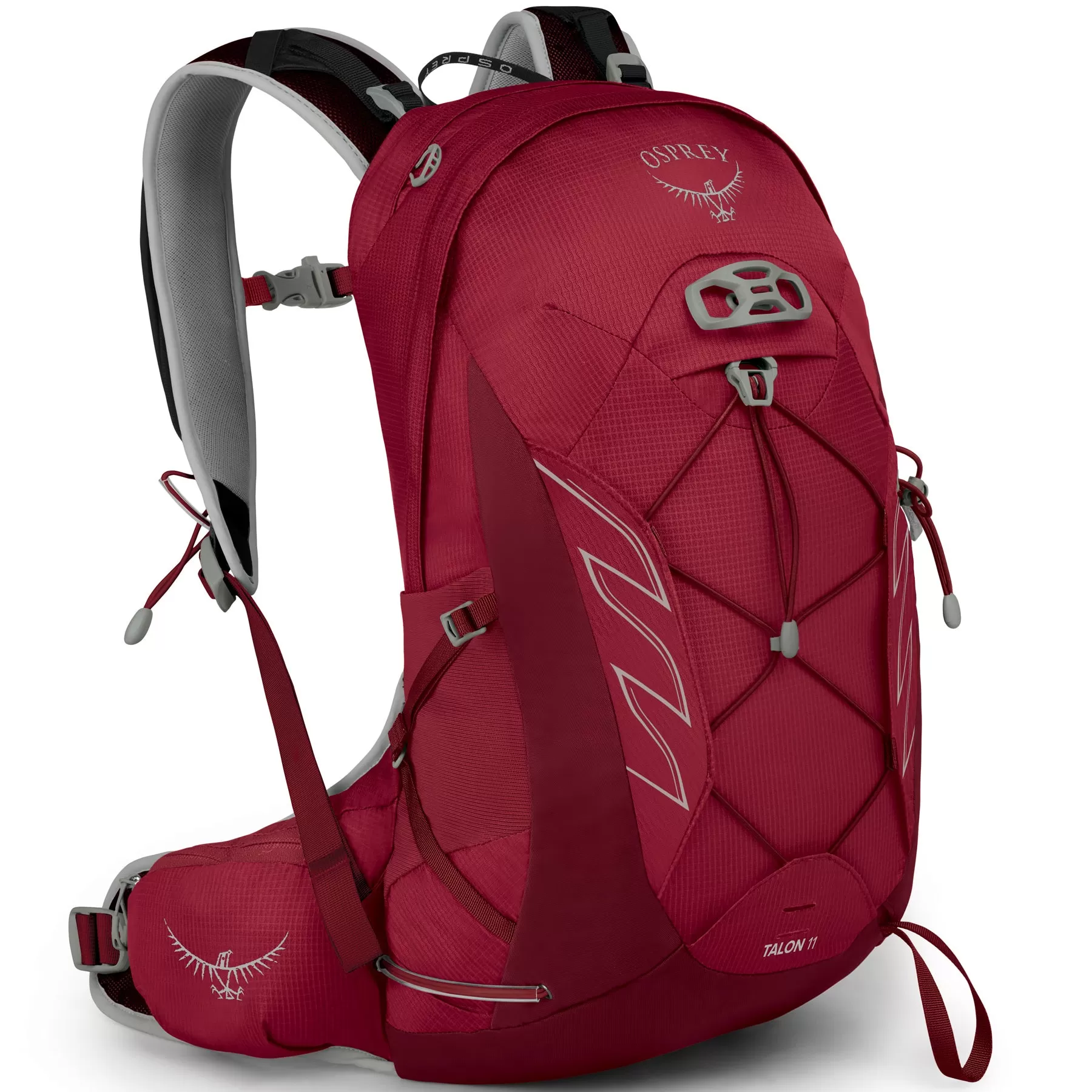 Talon 11L Daypack