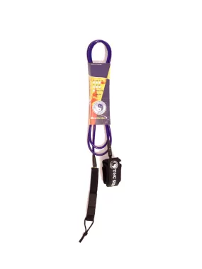 T&C Surf 9' Standard Leash