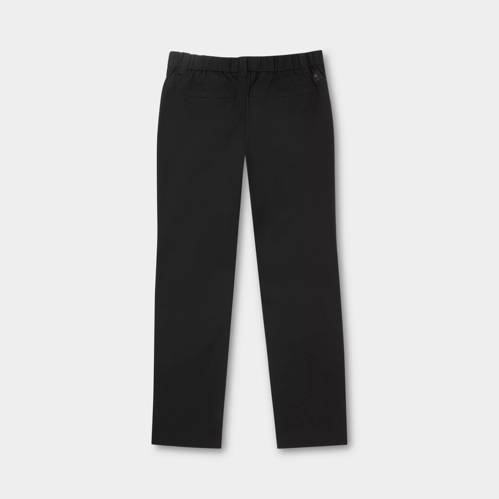 Tech Stretch Crop Pant