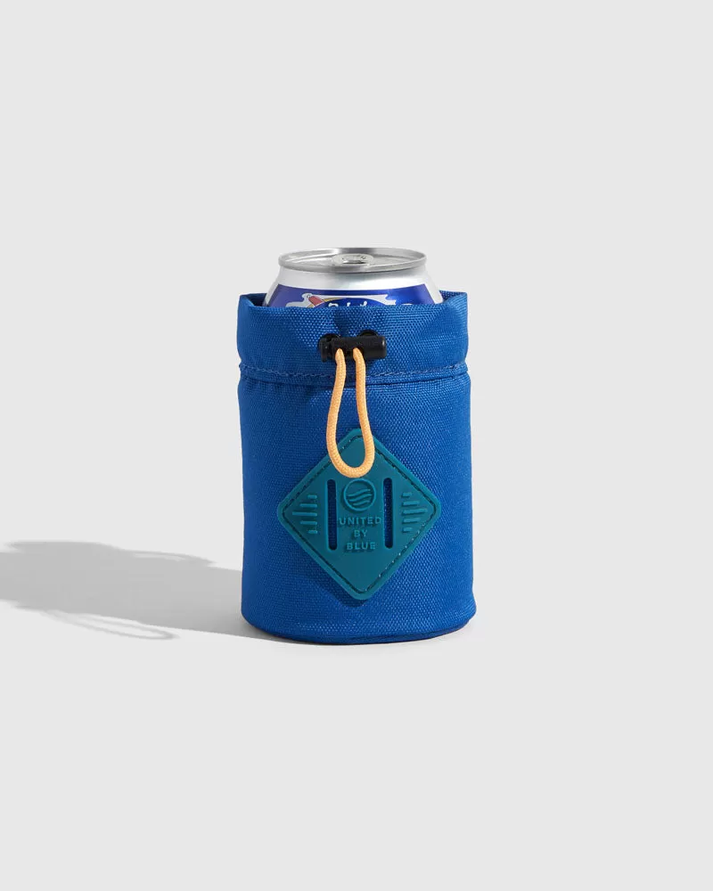 The Can Cooler