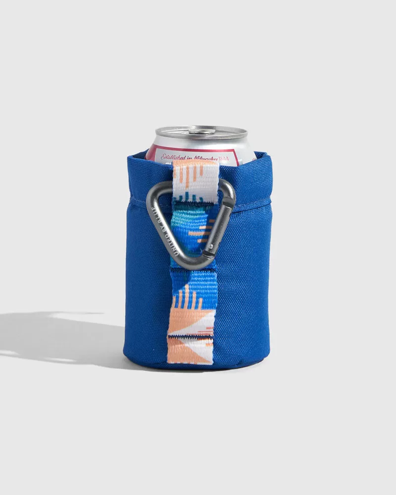 The Can Cooler