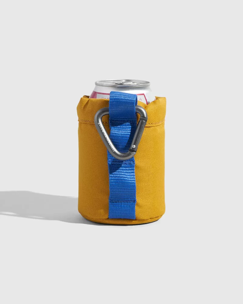 The Can Cooler