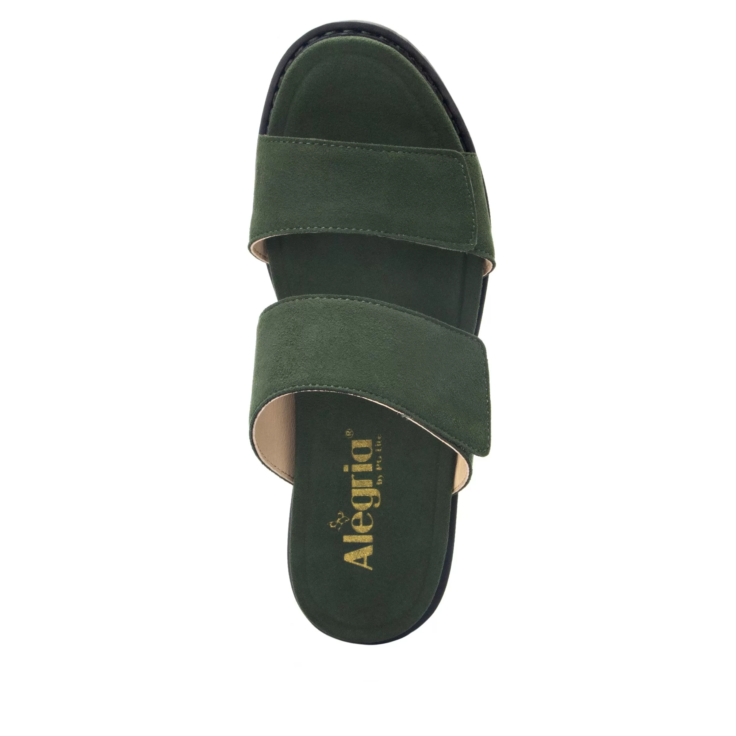 Tia Pine Sandal