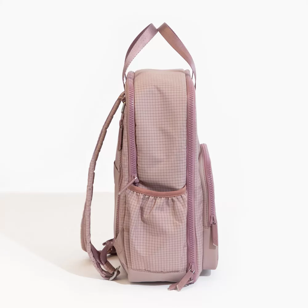 Topaz Berlin Backpack