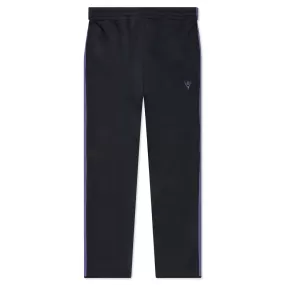 Trainer Pant - Black