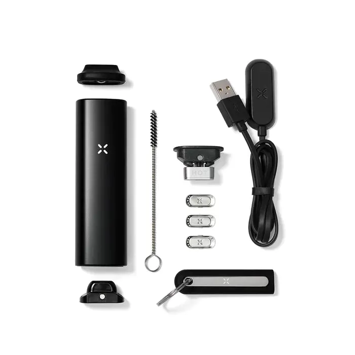 Ultimate Pax Plus Bundle