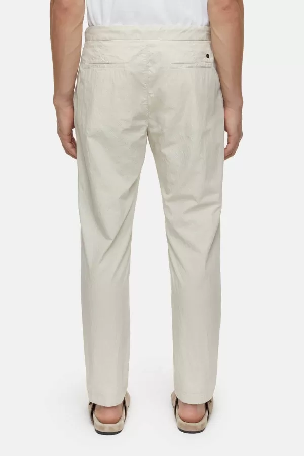 Vigo Tapered Pant