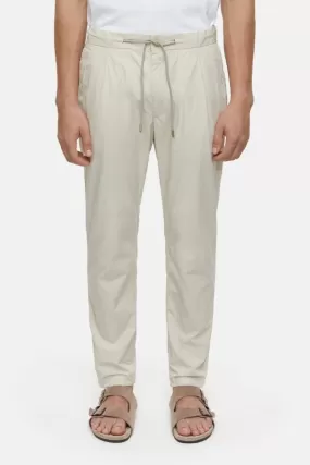 Vigo Tapered Pant