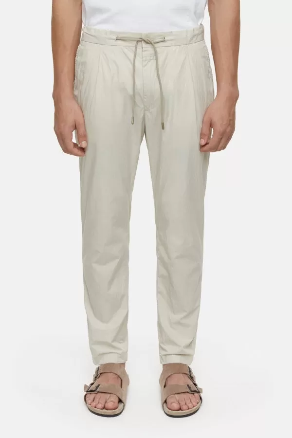 Vigo Tapered Pant