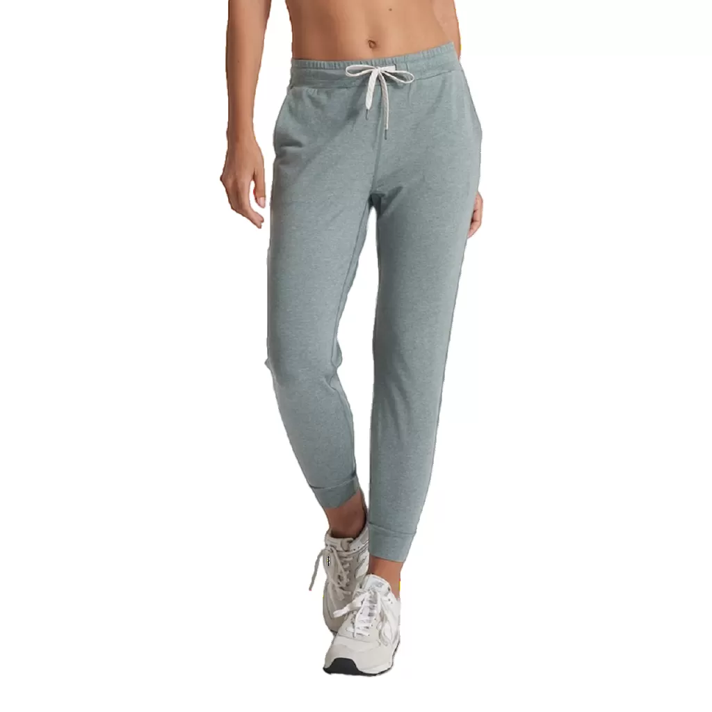 Vuori Women's Performance Jogger