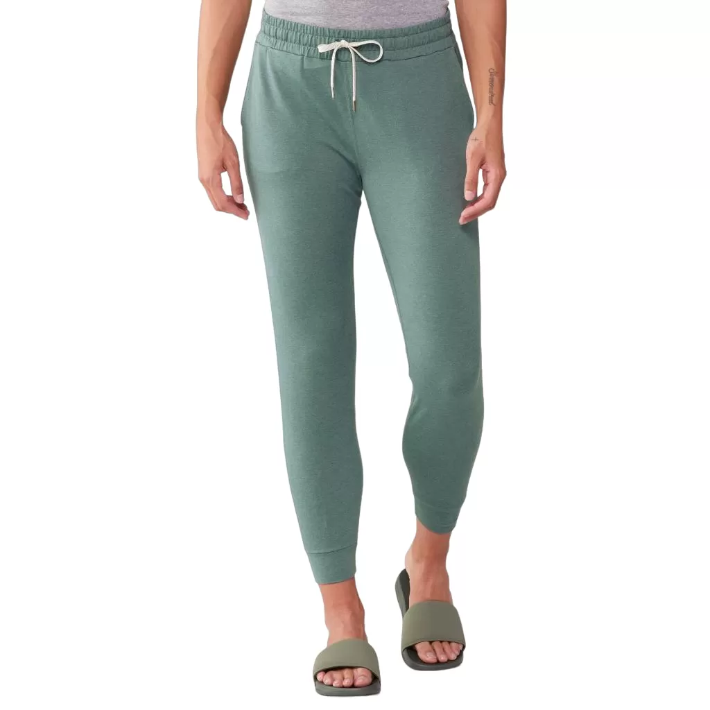 Vuori Women's Performance Jogger