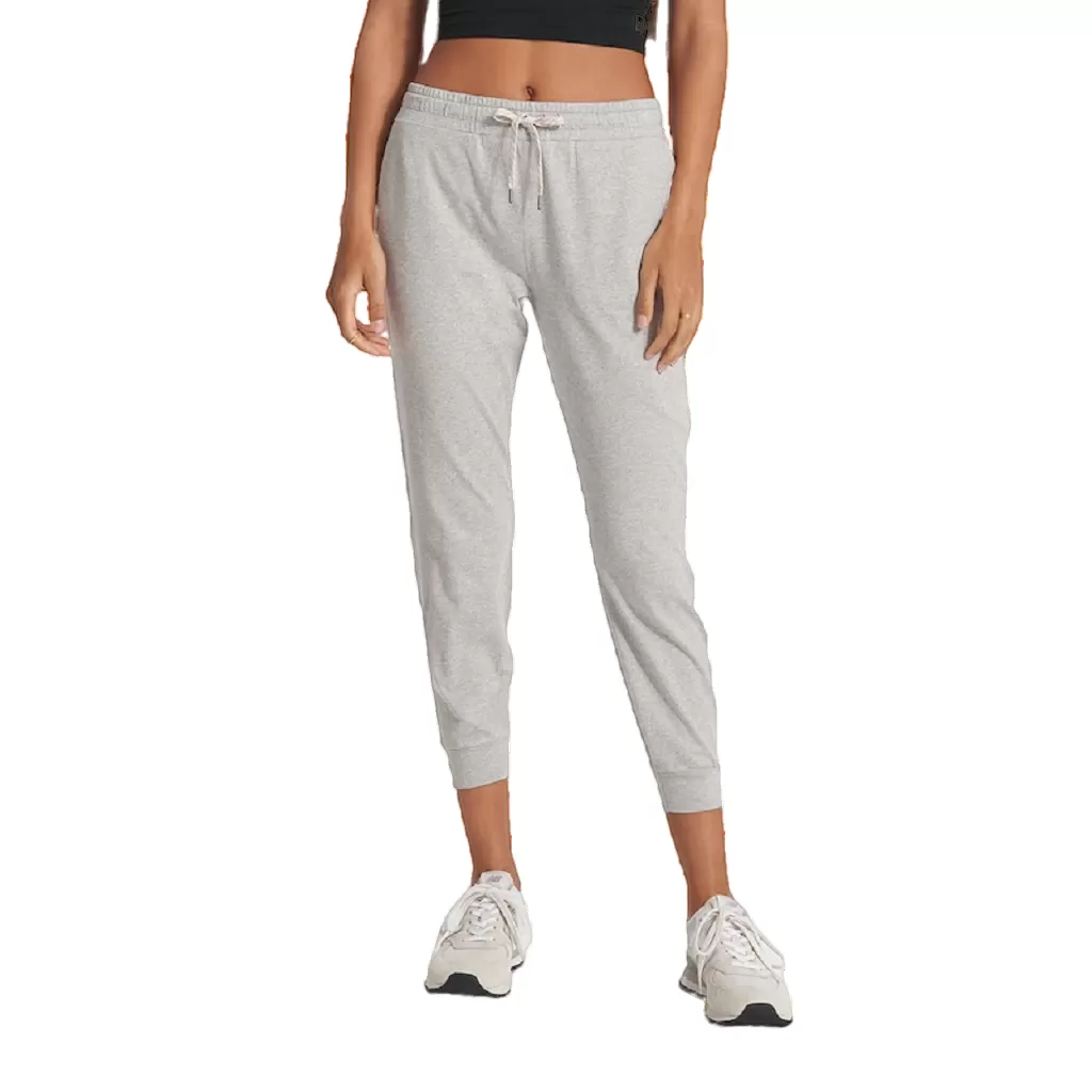 Vuori Women's Performance Jogger