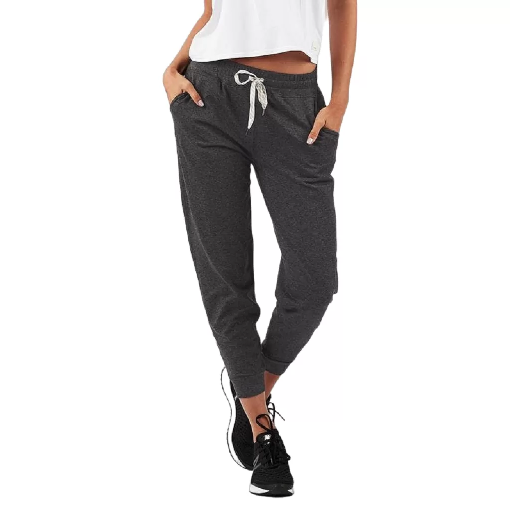 Vuori Women's Performance Jogger