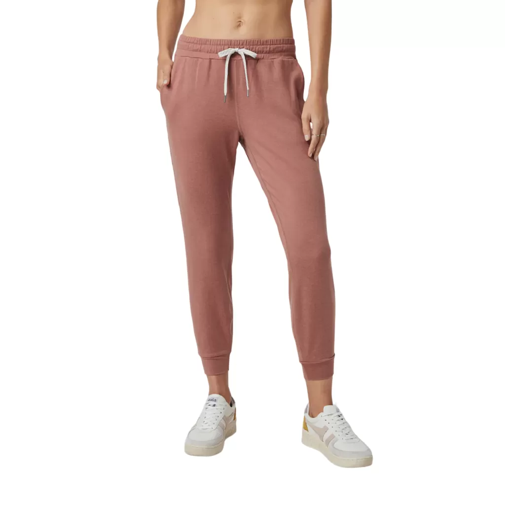 Vuori Women's Performance Jogger