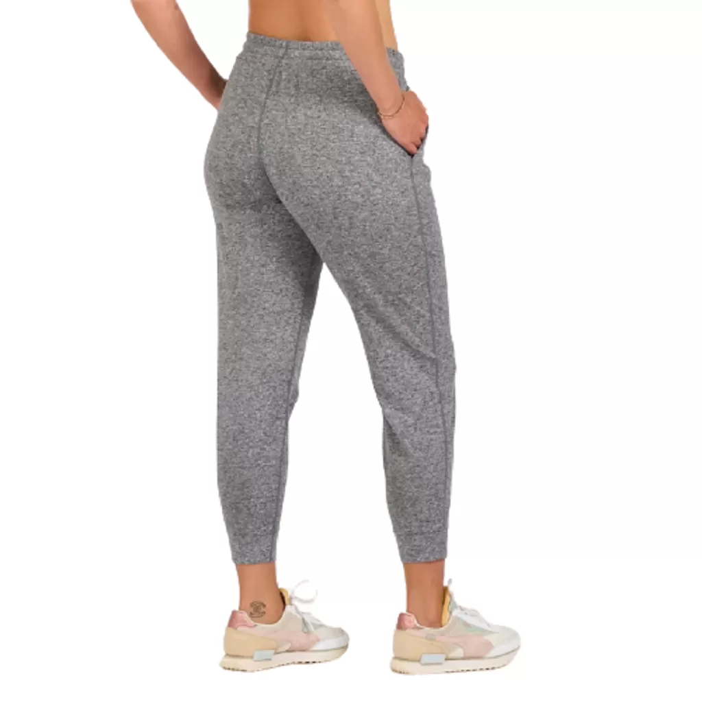 Vuori Women's Performance Jogger