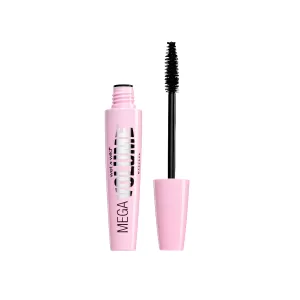 WETNWILD Mega Volume Mascara Voluminizadora