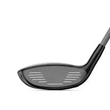 Wilson Staff Launch Pad 2 Fairway - Women's