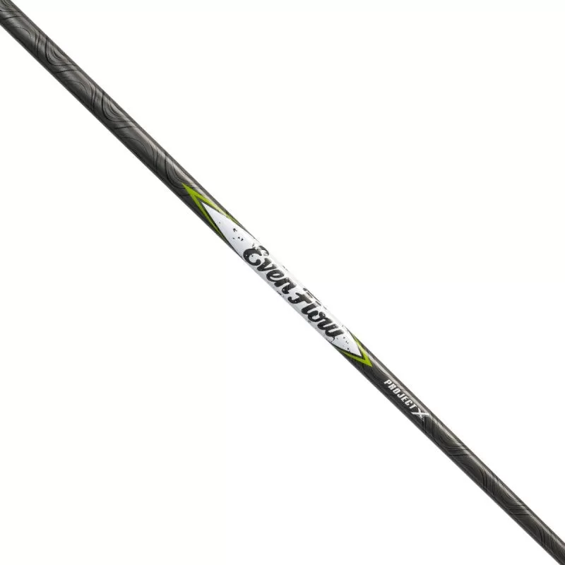 Wilson Staff Launch Pad 2 Fairway - Women's