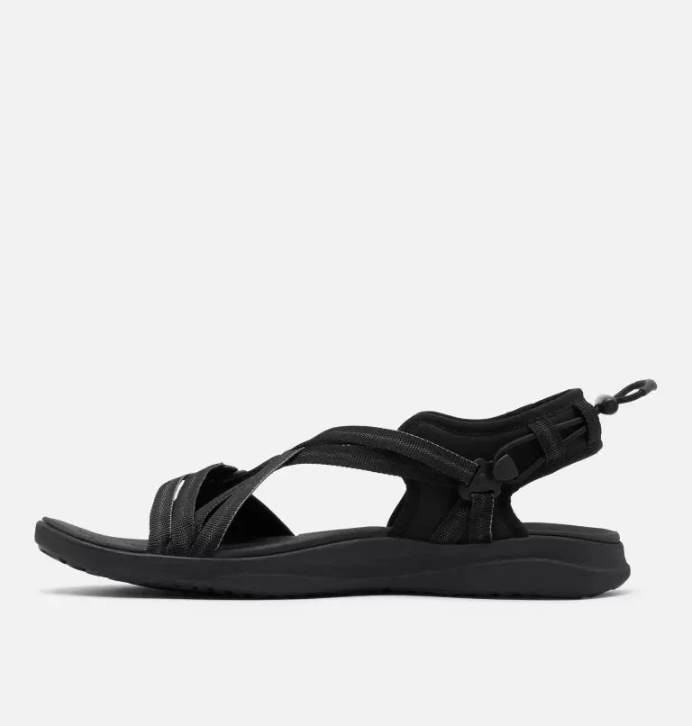 Women's Columbia Sandal