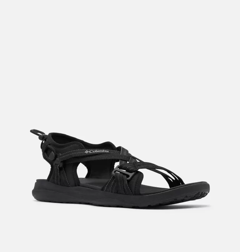 Women's Columbia Sandal