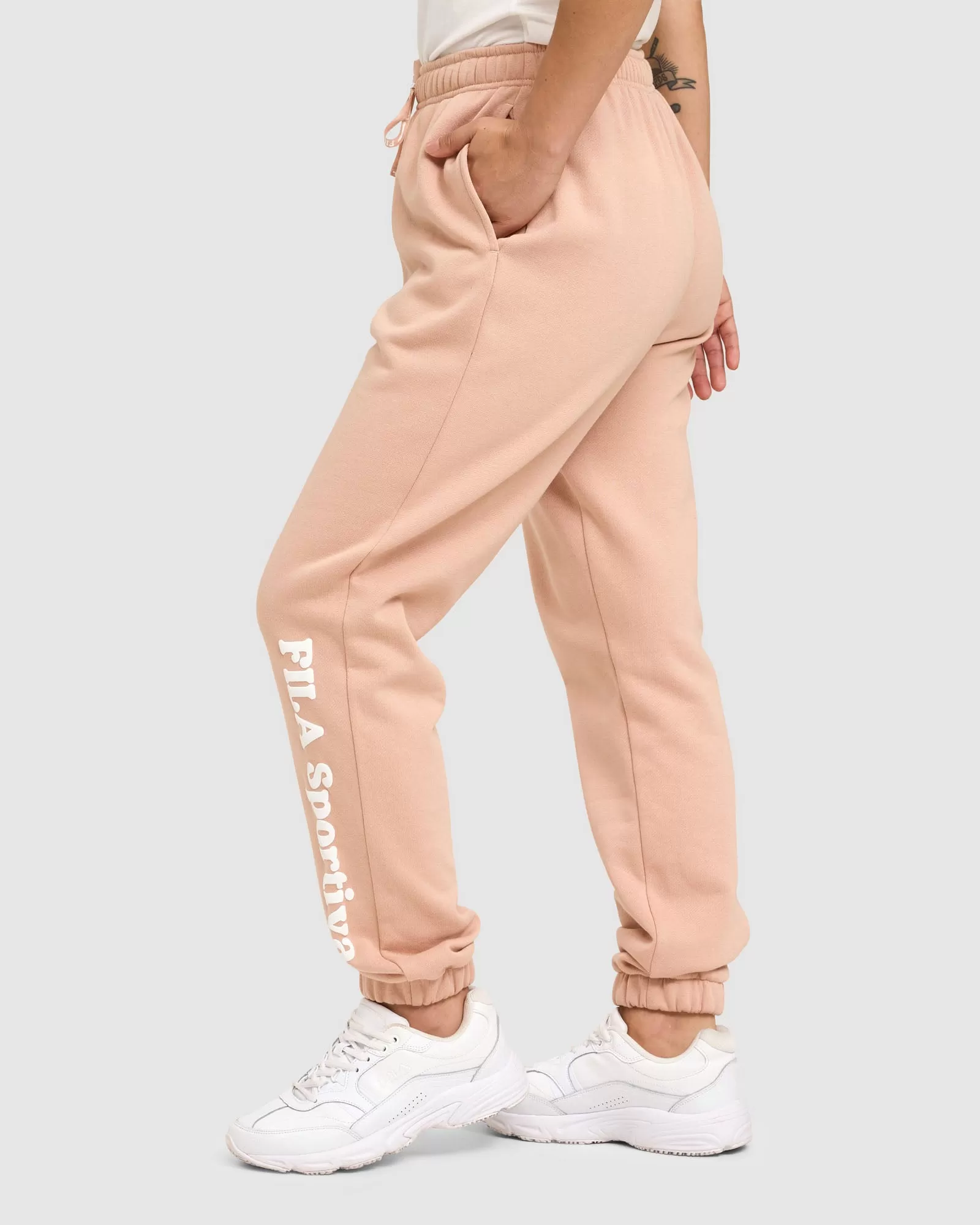 Women's Ellen Jogger