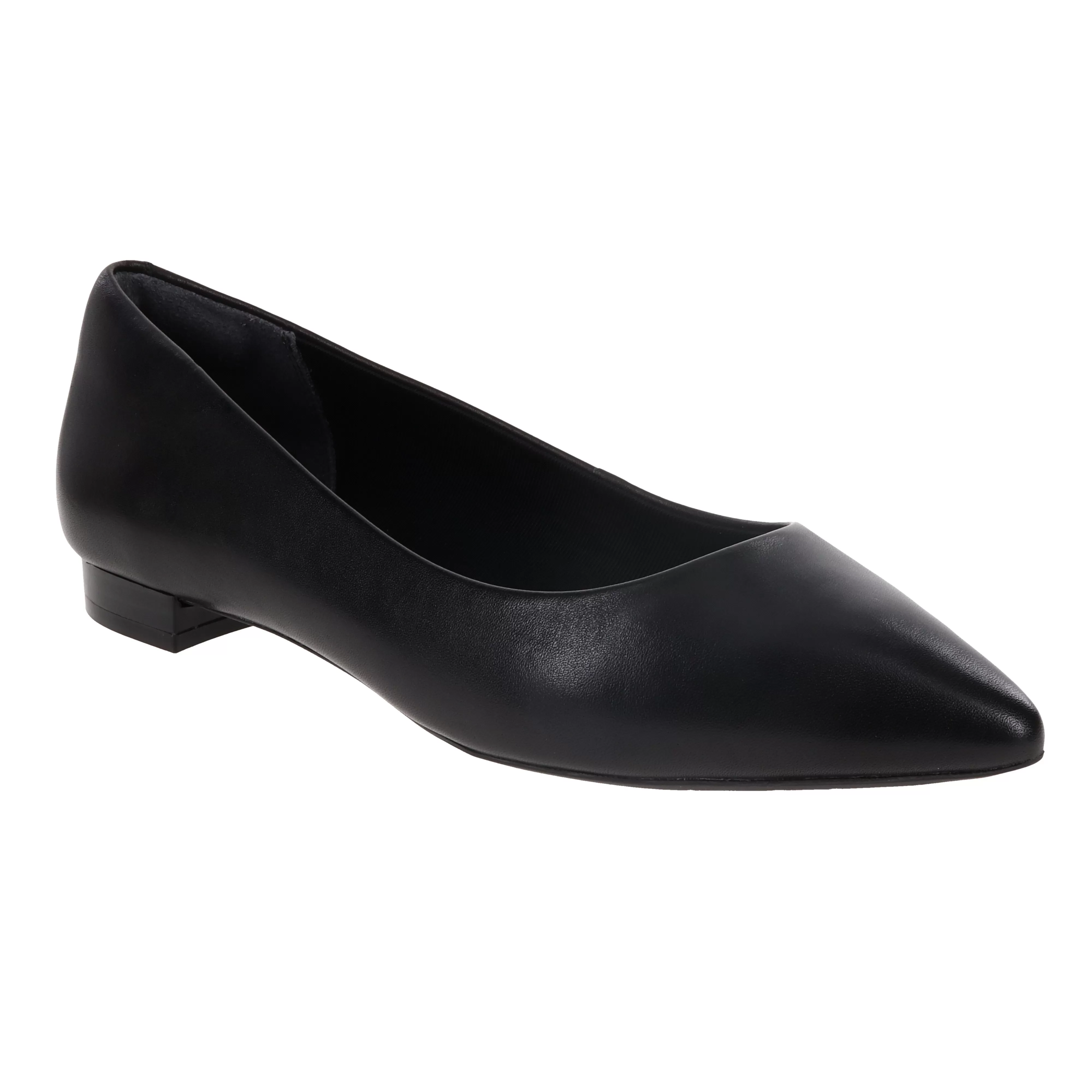 Women's Total Motion Adelyn Ballet