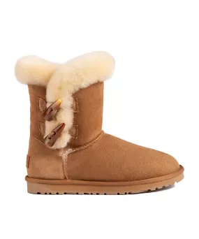 Women's UGG Claire Boot