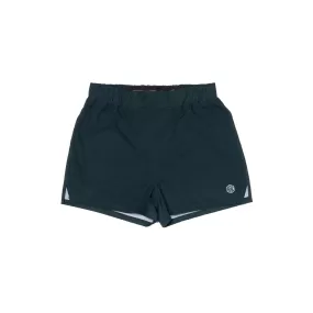 XPLR Clutch 2-in-1 Shorts (Forest)